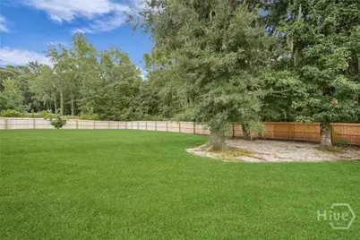 552 Channing Drive, Richmond Hill, GA 31324 - Photo 53