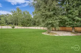 552 Channing Dr, Richmond Hill, GA 31324 - Photo 53
