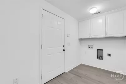 552 Channing Drive, Richmond Hill, GA 31324 - Photo 43
