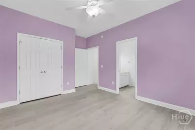 552 Channing Drive, Richmond Hill, GA 31324 - Photo 31