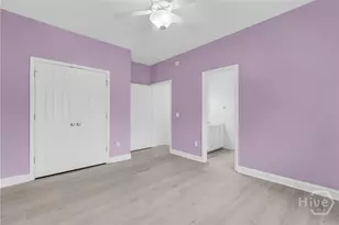 552 Channing Dr, Richmond Hill, GA 31324 - Photo 31