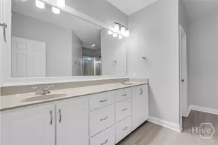 552 Channing Dr, Richmond Hill, GA 31324 - Photo 39