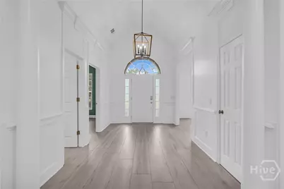 552 Channing Drive, Richmond Hill, GA 31324 - Photo 7