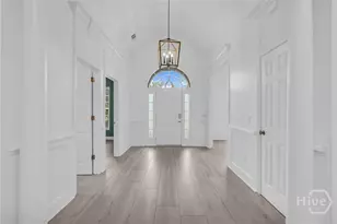 552 Channing Dr, Richmond Hill, GA 31324 - Photo 7
