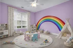 552 Channing Dr, Richmond Hill, GA 31324 - Photo 33