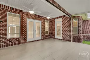 552 Channing Dr, Richmond Hill, GA 31324 - Photo 49