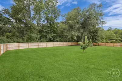 552 Channing Drive, Richmond Hill, GA 31324 - Photo 57