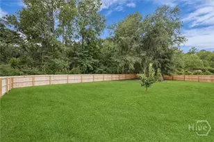 552 Channing Dr, Richmond Hill, GA 31324 - Photo 57