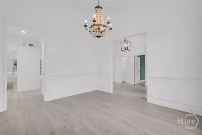 552 Channing Drive, Richmond Hill, GA 31324 - Photo 25