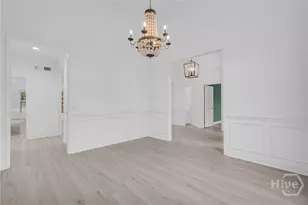552 Channing Dr, Richmond Hill, GA 31324 - Photo 25