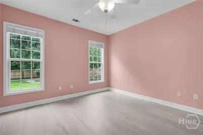 552 Channing Drive, Richmond Hill, GA 31324 - Photo 29