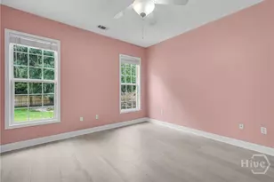 552 Channing Dr, Richmond Hill, GA 31324 - Photo 29