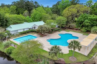 552 Channing Dr, Richmond Hill, GA 31324 - Photo 61