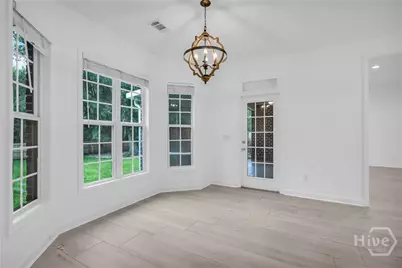 552 Channing Drive, Richmond Hill, GA 31324 - Photo 23