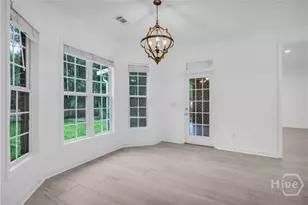 552 Channing Dr, Richmond Hill, GA 31324 - Photo 23