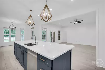 552 Channing Drive, Richmond Hill, GA 31324 - Photo 17