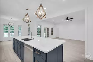 552 Channing Dr, Richmond Hill, GA 31324 - Photo 17