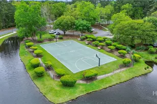 552 Channing Dr, Richmond Hill, GA 31324 - Photo 63