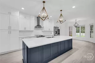 552 Channing Dr, Richmond Hill, GA 31324 - Photo 19
