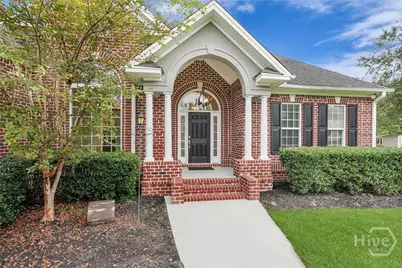 552 Channing Drive, Richmond Hill, GA 31324 - Photo 5