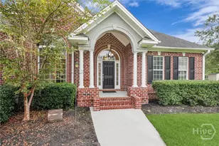 552 Channing Dr, Richmond Hill, GA 31324 - Photo 5