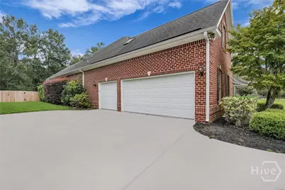 552 Channing Drive, Richmond Hill, GA 31324 - Photo 3