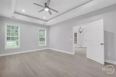 552 Channing Drive, Richmond Hill, GA 31324 - Photo 35