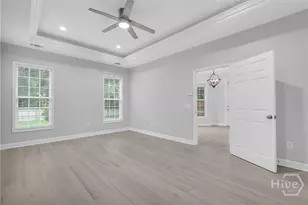 552 Channing Dr, Richmond Hill, GA 31324 - Photo 35
