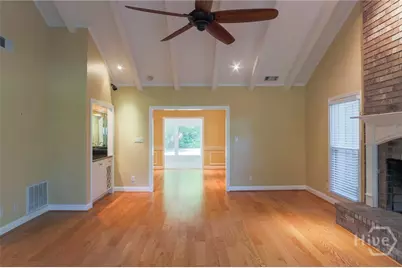152 Mercer Road, Savannah, GA 31411 - Photo 11