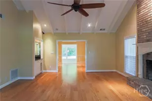 152 Mercer Rd, Savannah, GA 31411 - Photo 11