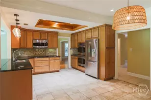 152 Mercer Rd, Savannah, GA 31411 - Photo 21