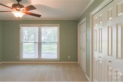 152 Mercer Road, Savannah, GA 31411 - Photo 33