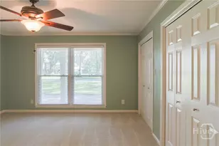 152 Mercer Rd, Savannah, GA 31411 - Photo 33