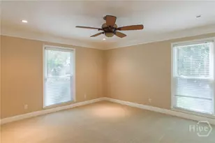 152 Mercer Rd, Savannah, GA 31411 - Photo 43