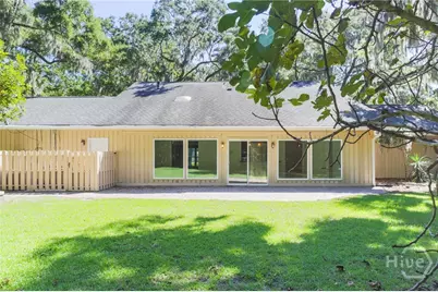 152 Mercer Road, Savannah, GA 31411 - Photo 55