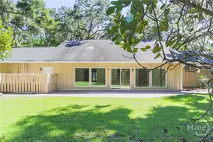 152 Mercer Rd, Savannah, GA 31411 - Photo 55