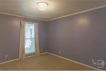 152 Mercer Road, Savannah, GA 31411 - Photo 39