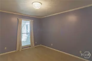 152 Mercer Rd, Savannah, GA 31411 - Photo 39