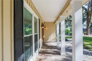 152 Mercer Rd, Savannah, GA 31411 - Photo 7