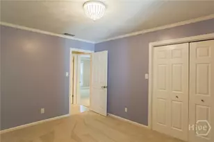 152 Mercer Rd, Savannah, GA 31411 - Photo 41