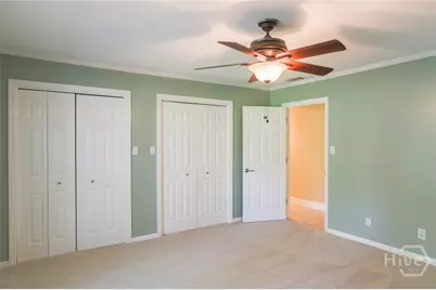 152 Mercer Road, Savannah, GA 31411 - Photo 35