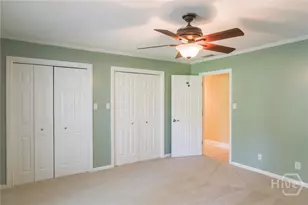 152 Mercer Rd, Savannah, GA 31411 - Photo 35