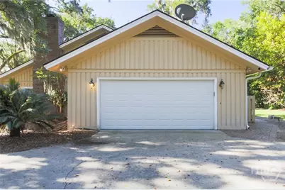 152 Mercer Road, Savannah, GA 31411 - Photo 5