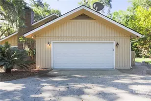 152 Mercer Rd, Savannah, GA 31411 - Photo 5