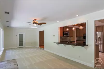 152 Mercer Road, Savannah, GA 31411 - Photo 25