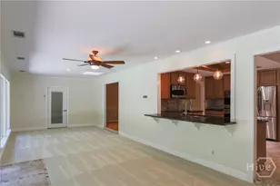 152 Mercer Rd, Savannah, GA 31411 - Photo 25