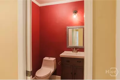 152 Mercer Road, Savannah, GA 31411 - Photo 31
