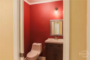 152 Mercer Rd, Savannah, GA 31411 - Photo 31