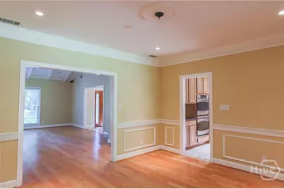 152 Mercer Road, Savannah, GA 31411 - Photo 15