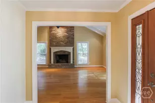152 Mercer Rd, Savannah, GA 31411 - Photo 9